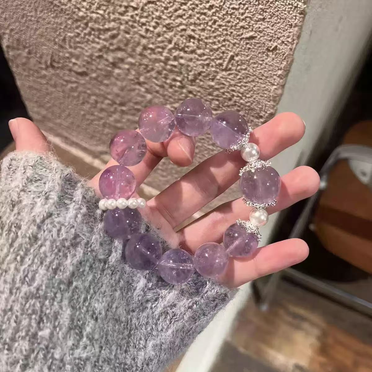 For Live Streaming Only